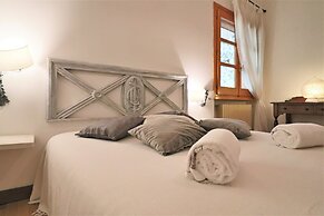 B b Relais Delle Rose Lecce - Philantha - Triple Comfort