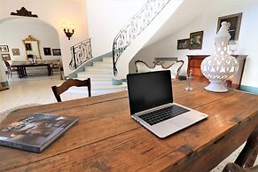 B b Relais Delle Rose Lecce - Philantha - Triple Comfort