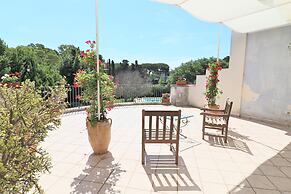 B b Relais Delle Rose Lecce - Philantha - Triple Comfort