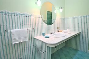 B b Relais Delle Rose Lecce - Philantha - Triple Comfort