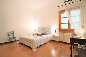 B b Relais Delle Rose Lecce - Philantha - Triple Comfort