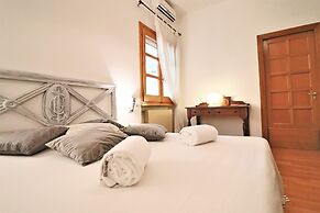 B b Relais Delle Rose Lecce - Philantha - Triple Comfort