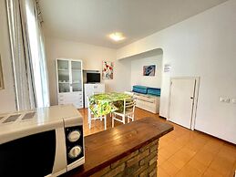Relax in a Villa With Private Garden