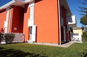 Relax in our Gorgeous Flat on the Coast