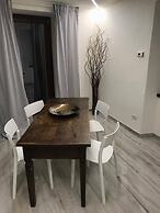 Bright Newly Renovated Apartment Cir Vda Saint-pierre 0014