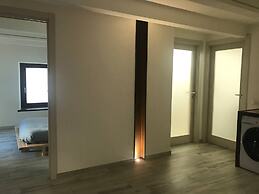 Bright Newly Renovated Apartment Cir Vda Saint-pierre 0014