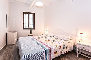 Casa Veronica 2 Bedrooms Apartment