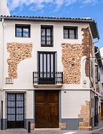 Casa Veronica 2 Bedrooms Apartment
