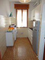 Stunning Villa With Private Garden