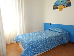 Stunning Villa With Private Garden