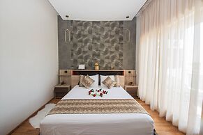 Luxury Apartment Nouacer Airport