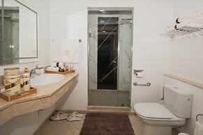 Luxury Apartment Nouacer Airport