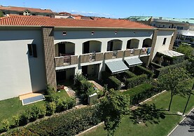 Beautiful Village For 5 People With Pool