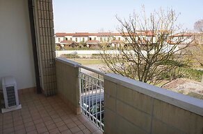 Beautiful Village For 5 People With Pool