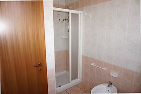 Beautiful Village For 5 People With Pool