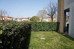 Beautiful Village For 5 People With Pool