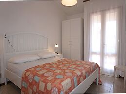 Beautiful Village For 5 People With Pool