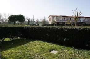 Beautiful Village For 5 People With Pool