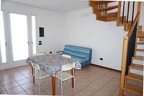 Beautiful Village For 5 People With Pool