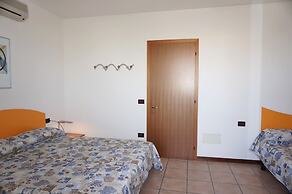 Beautiful Village For 5 People With Pool