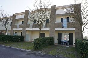 Beautiful Village For 5 People With Pool