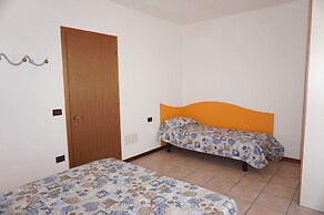 Beautiful Village For 5 People With Pool