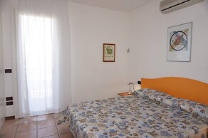 Beautiful Village For 5 People With Pool