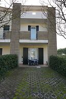 Beautiful Village For 5 People With Pool