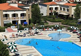 Beautiful Village For 5 People With Pool