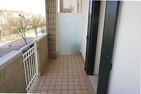 Beautiful Village For 5 People With Pool