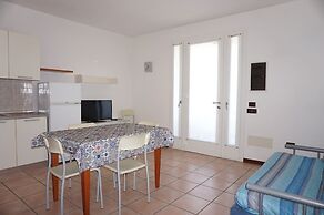 Beautiful Village For 5 People With Pool