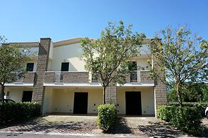 Beautiful Village For 5 People With Pool