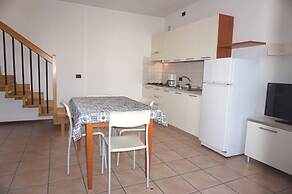 Beautiful Village For 5 People With Pool