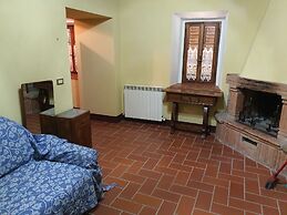 - Agriturismo La Piaggia - Forest View Apartment on the Ground Floor 2