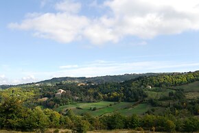 - Agriturismo La Piaggia - Forest View Apartment on the Ground Floor 2