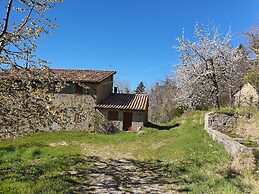 - Agriturismo La Piaggia - Forest View Apartment on the Ground Floor 2