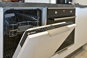 P&O Apartments Marina Mokotów