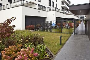 P&O Apartments Marina Mokotów