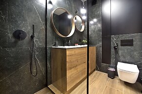 P&O Apartments Marina Mokotów