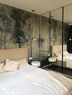 P&O Apartments Marina Mokotów