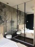 P&O Apartments Marina Mokotów