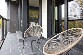 P&O Apartments Marina Mokotów