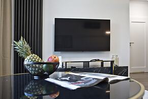 P&O Apartments Marina Mokotów