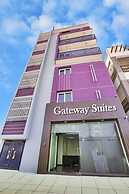Gateway Suites