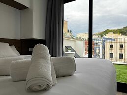 Myflats Luxury Old Town