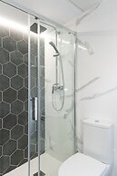 Myflats Luxury Old Town