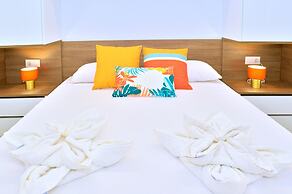 Myflats Luxury Old Town