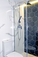 Myflats Luxury Old Town