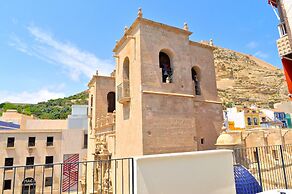 Myflats Luxury Old Town