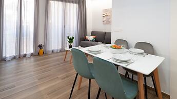 Myflats Luxury Old Town